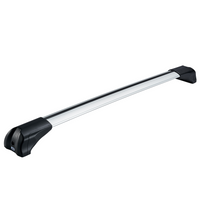 Dachgepäckträger-Querträger CRUZ Airo Sicherung 106 - (1x) 925-727