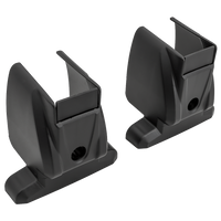 Montagefußabdeckung - G3 CL