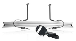 Atera Genio Pro - 3. Fahrradadapter 022781 