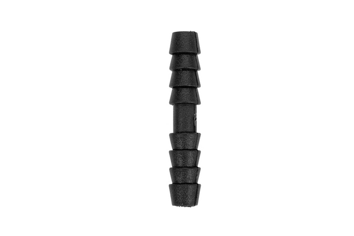 YATO YT-06835 pneumatisches Bremsenentlüftungsset