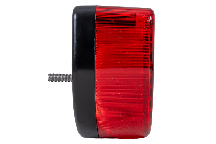 Linke Lampe für Atera Strada Sport-Fahrradplattformen 0969922626