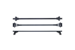 CRUZ Oplus ST110 Dachgepäckträger - (2x) 921-305