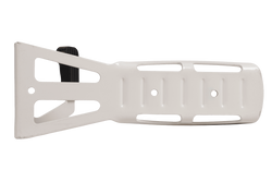 Roda - Wand-Fahrradhalter für das Rad