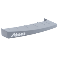 Lampenabdeckung (links) für Atera Strada EVO/Vario - 0969922716