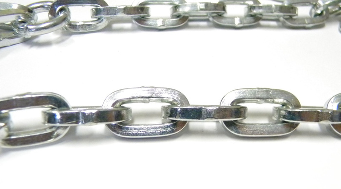 Inter Pack 4WD Royal 245 Schneeketten