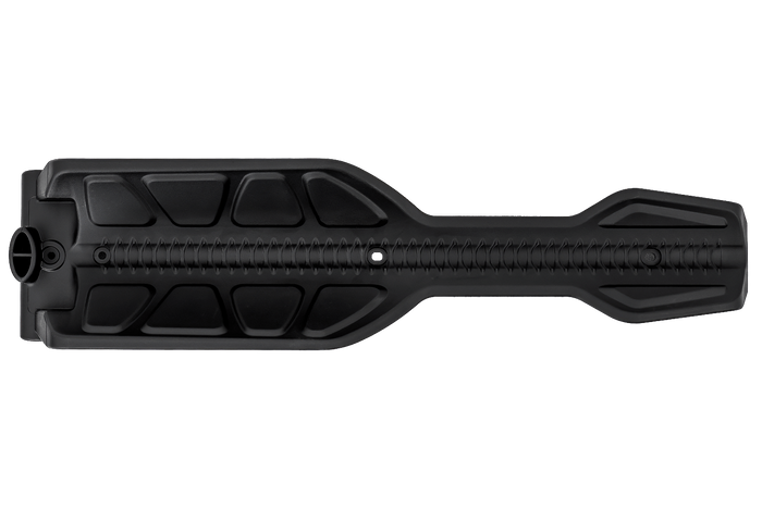 Radhalterung - Inter Pack Spider 2E PRO 130-00735-01C