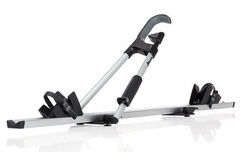 Atera Giro AF+ - Rahmenmontierter Fahrradträger