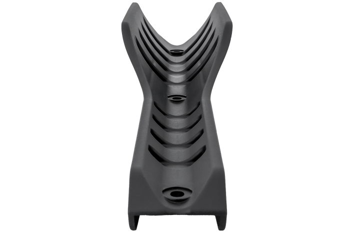 Radhalterung - Inter Pack Spider 4 130-00736-01C