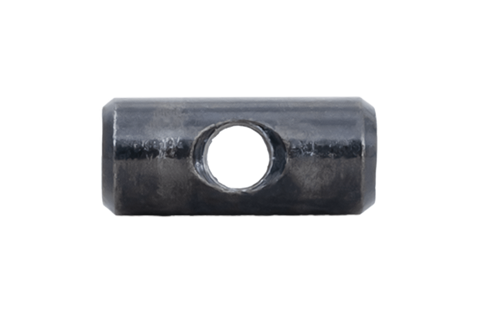 Hülsen für das Griffbefestigungssystem - Inter Pack Cosmo COS01