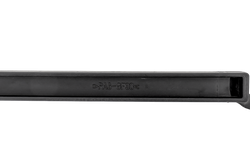 Verriegelungsbolzen (37 cm) - Inter Pack Stella 480/481