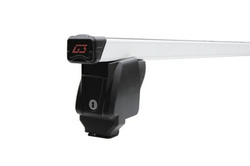 G3 Atlantic 62.001 Dachträger für Lieferwagen - 1 Träger