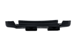 Montageplatte (hinten) für Fahrradhalterung - Atera Giro AF+ 9904700380 