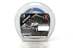 König Zip Transport Schneeketten, Größe 267