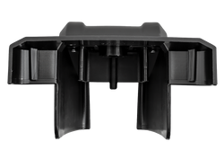 Montagefußabdeckung - G3 CL