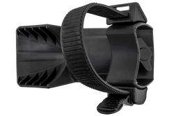 Radhalterung (links) mit Radhalteband - Atera Evo/Vario 0969994319