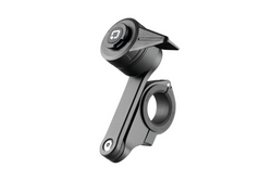 LAMPA Titan Combo 2.0 Handyhalterung für Lenker