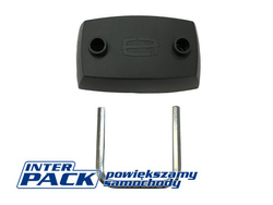 Easy Fit Montageelement für Carver-Boxen