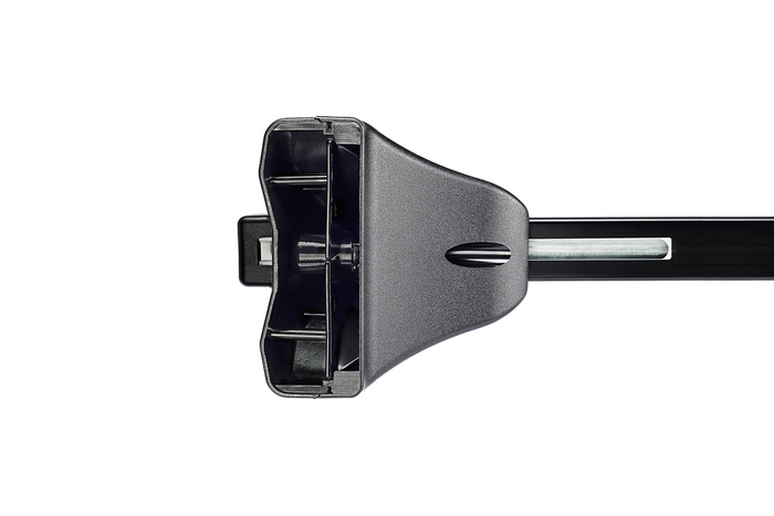 Dachgepäckträger CRUZ Oplus S-FIX 120 + 936-648