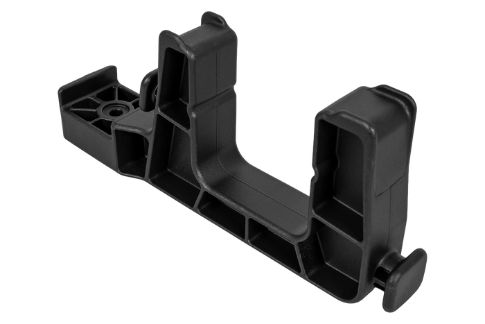 Rampenhalter - Inter Pack Spider 2E PRO 130-00877-01C
