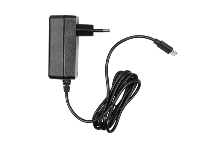 YATO YT-83085 Powerbank 16000mAh mit induktiver Ladefunktion