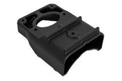 Rampenkupplung - Inter Pack Spider 2E PRO 130-00875-01C
