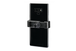 Snap LAMP Handyhalterung für die Lüftungsöffnung