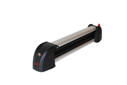 G3 Summit 6 Skihalterung