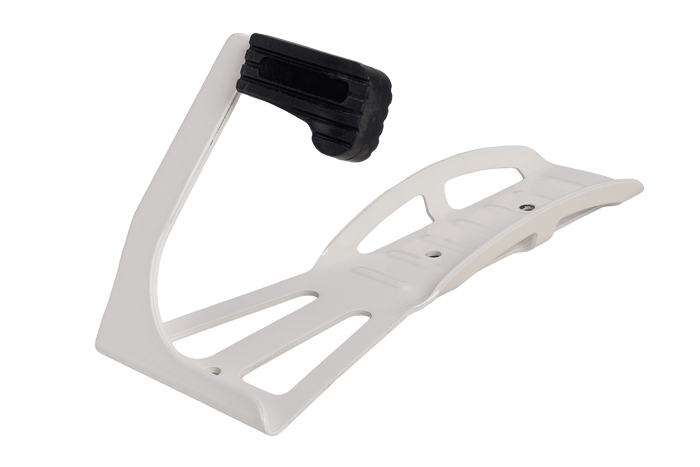 Roda - Wand-Fahrradhalter für das Rad