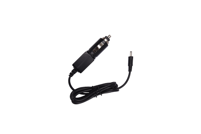 Starthilfegerät YATO YT-83081 Powerbank 9000mAh