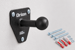  Inter Pack Orion Fahrradträger