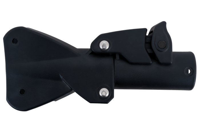 Strada Evo zawias do ramienia (prawy) 099908