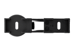 Lichtplatinenhalterung - Inter Pack Trio/Quattro/Viking 47-1901-014-20