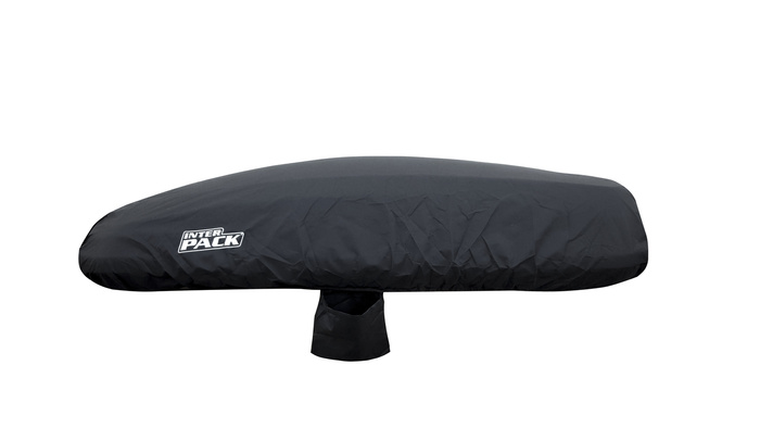 Inter Pack Universalhülle für XL-Karton (Kartonlänge von 200 bis 230 cm)