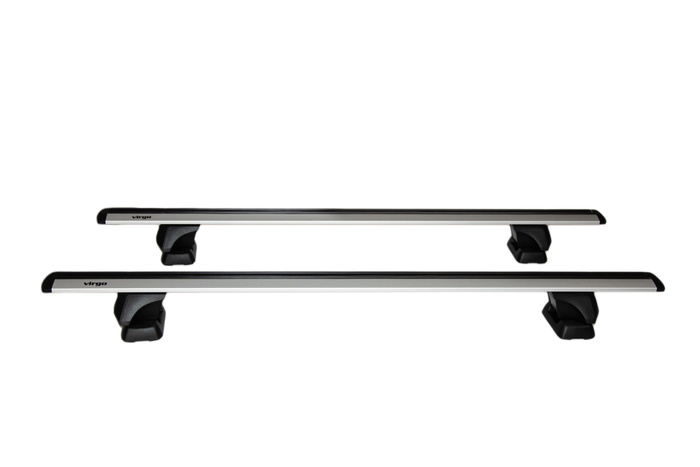 Inter Pack Virgo FP 135 (G2) Dachträger