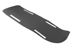 Dachboxmatte Inter Pack Stella 480/481 (Flexi Fit G2)