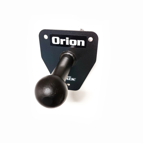 Inter Pack Orion Fahrradträger