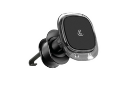 Magneto Plus LAMP magnetische Handyhalterung für die Lüftungsschlitze