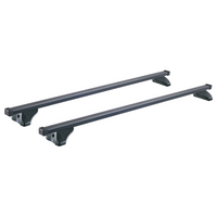 Dachgepäckträger CRUZ Oplus S-FIX 110 - (2x) 921-375