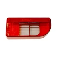 Atera Strada DL/Sport rechter Lampenschirm - 22629