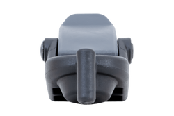 Radgurtsicherung – Inter Pack Spider