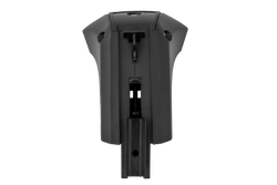 Inter Pack Virgo RR 120 (G2) Dachträger für offene Reling