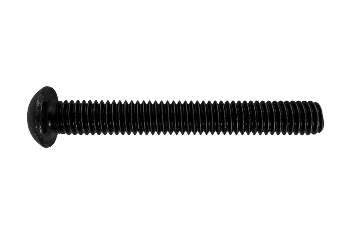 M6x45-mm-Schraube zur Befestigung des Kopfbügels – Inter Pack Quattro/Trio 140-1106-011-04D
