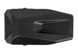Kunststoffabdeckung für das Montagesystem - Inter Pack Spider 2E PRO 3508-00834-99C