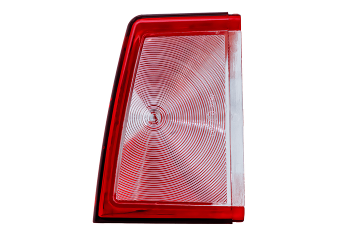 Strada Evo/Vario klosz (lewy) 022714