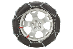 König Zip Transport Schneeketten, Größe 227