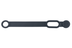 Stützverschlussgurt - Inter Pack Spider 2E