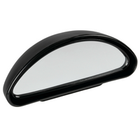 Toter-Winkel-Spiegel LAMP Total-View 135x50mm