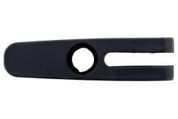 Griff mit Verriegelungsloch - Inter Pack Cosmo COS04