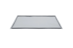 ProPlus 751960V05 Zeltmatte, wasserdichter Boden für Vorzelt 2,5 x 5,5 m