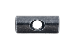 Zylinder für den Griff der Verriegelungsstange - Atera Strada 9923700008